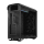 Fractal Design Torrent TG Czarna Light Tint - 674933 - zdjęcie 18